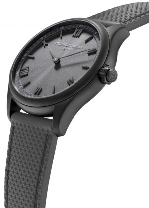 FREDERIQUE CONSTANT FC-287S5TB6