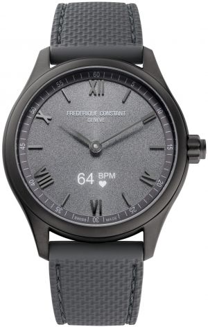 Pánske hodinky FREDERIQUE CONSTANT FC-287S5TB6