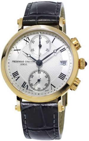 Dámske hodinky FREDERIQUE CONSTANT FC-291MC2R5
