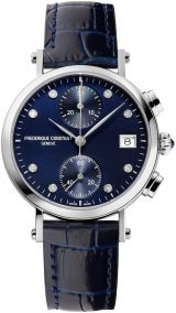 FREDERIQUE CONSTANT FC-291MPND2R6