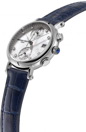 FREDERIQUE CONSTANT FC-291MPWD2R6