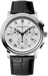 FREDERIQUE CONSTANT FC-292MC4P6