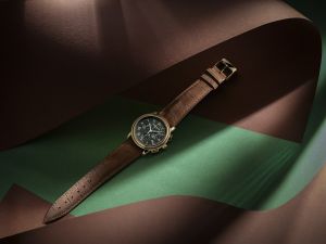 FREDERIQUE CONSTANT FC-292MCGR4P5