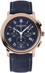 FREDERIQUE CONSTANT FC-292MCN4P4