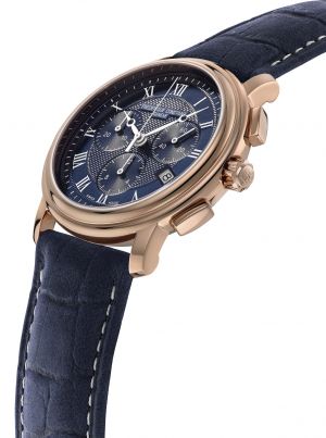 FREDERIQUE CONSTANT FC-292MCN4P4