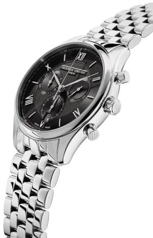 FREDERIQUE CONSTANT FC-292MG5B6B