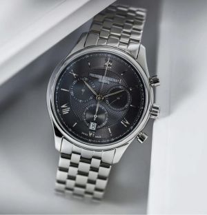 FREDERIQUE CONSTANT FC-292MG5B6B