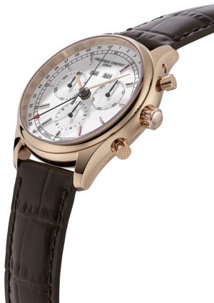 FREDERIQUE CONSTANT FC-296SW5B4