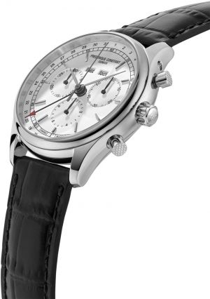 FREDERIQUE CONSTANT FC-296SW5B6