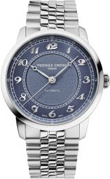 FREDERIQUE CONSTANT FC-301BL3B6B