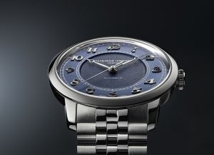 FREDERIQUE CONSTANT FC-301BL3B6B