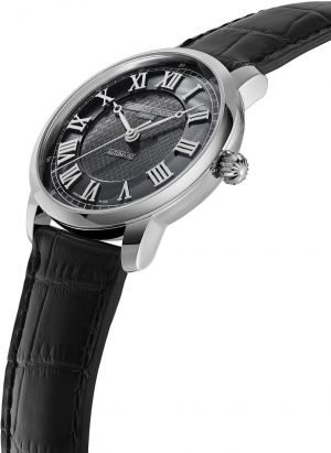 FREDERIQUE CONSTANT FC-301DGR3B6