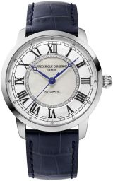 FREDERIQUE CONSTANT FC-301MPWD3B6