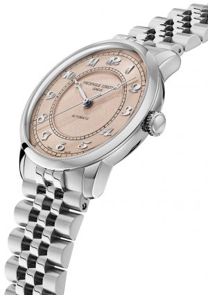 FREDERIQUE CONSTANT FC-301SAL3B6B