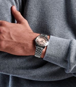 FREDERIQUE CONSTANT FC-301SAL3B6B