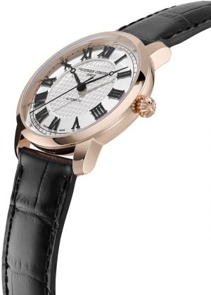 FREDERIQUE CONSTANT FC-301SWR3B4