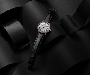 FREDERIQUE CONSTANT FC-301SWR3B4