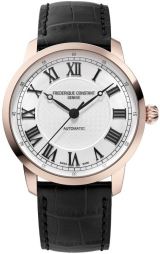 FREDERIQUE CONSTANT FC-301SWR3B4