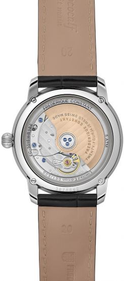 FREDERIQUE CONSTANT FC-301SWR3B6