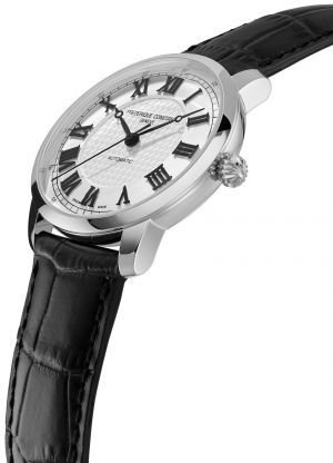 FREDERIQUE CONSTANT FC-301SWR3B6