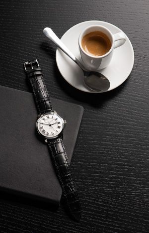 FREDERIQUE CONSTANT FC-301SWR3B6