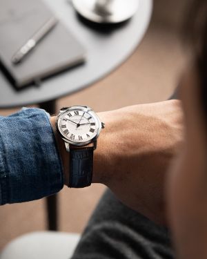 FREDERIQUE CONSTANT FC-301SWR3B6
