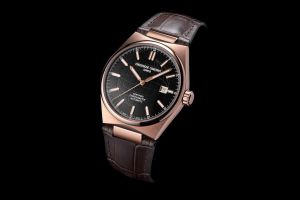 FREDERIQUE CONSTANT FC-303B4NH4