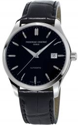 FREDERIQUE CONSTANT FC-303B5B6