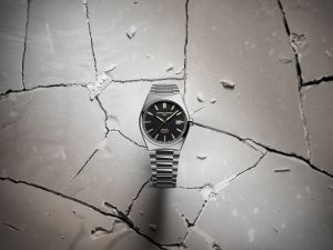 FREDERIQUE CONSTANT FC-303BBG3NH6B