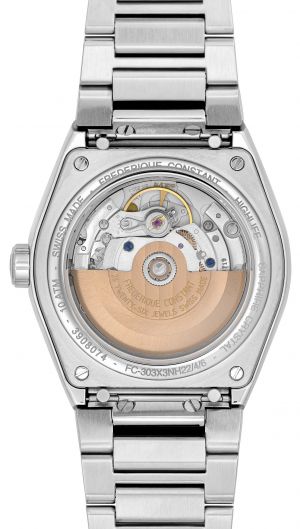 FREDERIQUE CONSTANT FC-303BBG3NH6B