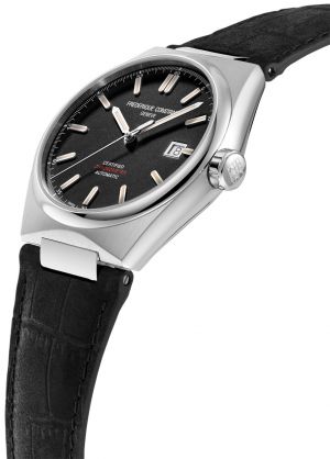 FREDERIQUE CONSTANT FC-303BBG3NH6B