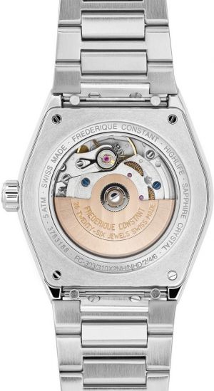 FREDERIQUE CONSTANT FC-303BD2NH6B