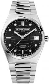 FREDERIQUE CONSTANT FC-303BD2NH6B