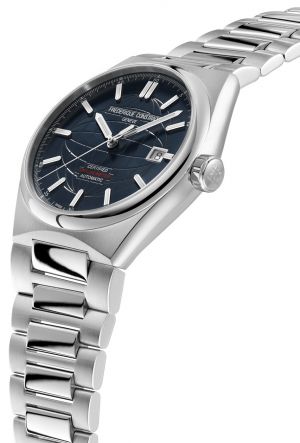 FREDERIQUE CONSTANT FC-303BL3NH6B