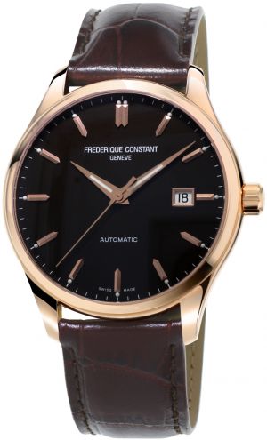 Pánske hodinky FREDERIQUE CONSTANT FC-303C5B4