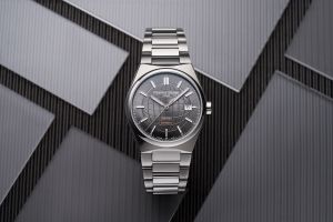 FREDERIQUE CONSTANT FC-303GO3NH6B