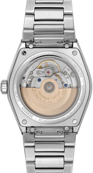 FREDERIQUE CONSTANT FC-303GO3NH6B