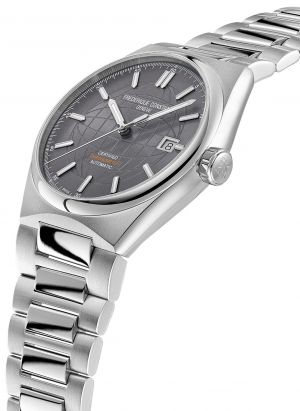 FREDERIQUE CONSTANT FC-303GO3NH6B