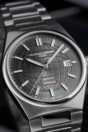 FREDERIQUE CONSTANT FC-303GO3NH6B