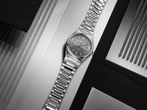 FREDERIQUE CONSTANT FC-303GO3NH6B