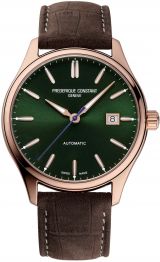 FREDERIQUE CONSTANT FC-303GR5B4