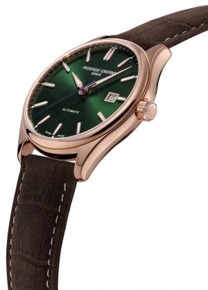 FREDERIQUE CONSTANT FC-303GR5B4