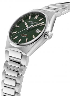 FREDERIQUE CONSTANT FC-303GRS3NH6B