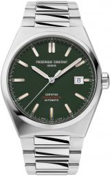 FREDERIQUE CONSTANT FC-303GRS3NH6B