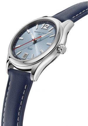 FREDERIQUE CONSTANT FC-303HLBN3B6