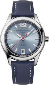 FREDERIQUE CONSTANT FC-303HLBN3B6