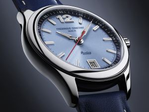 FREDERIQUE CONSTANT FC-303HLBN3B6