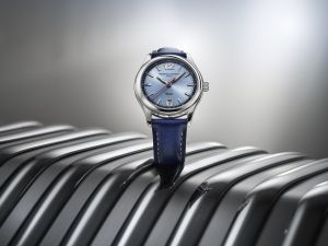 FREDERIQUE CONSTANT FC-303HLBN3B6