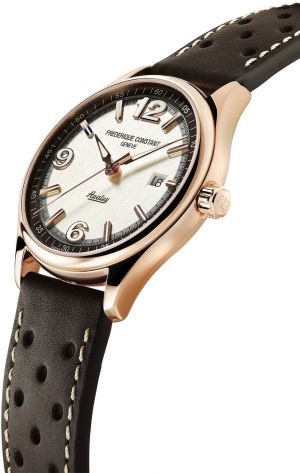 FREDERIQUE CONSTANT FC-303HVBR5B4