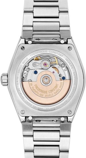 FREDERIQUE CONSTANT FC-303LBSD2NHD6B